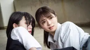 Задник к фильму "" #738296