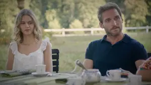 Задник к фильму "" #643821