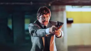 Задник к фильму "Телефон" #732131