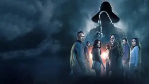 Задник к фильму "Я знаю, что вы сделали прошлым летом" #566671