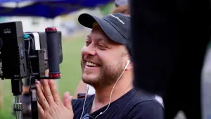 Задник к фильму "" #443087