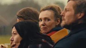 Задник к фильму "" #415646