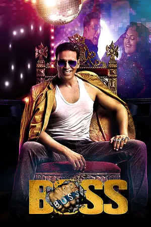 Постер к фильму "" #717594