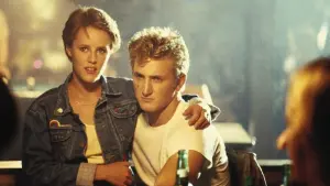 Задник к фильму "В упор" #382577