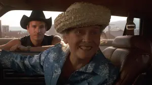 Задник к фильму "Слепая ярость" #280461