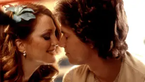 Задник к фильму "Ночи в стиле буги" #629976