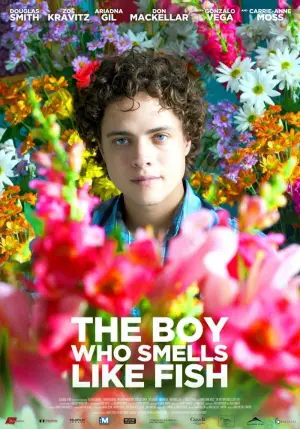 Постер к фильму "" #743075