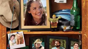 Задник к фильму "Кошки-мышки" #394913