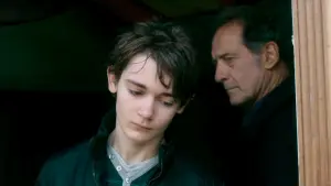 Задник к фильму "" #416156