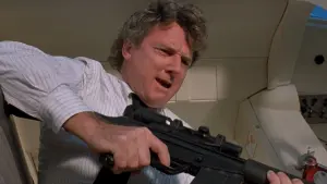 Задник к фильму "" #388143