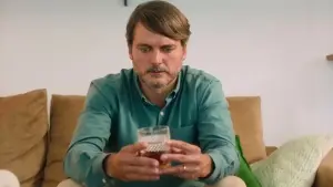 Задник к фильму "" #431570