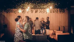 Задник к фильму "" #413706