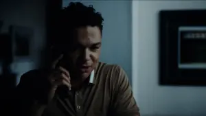 Задник к фильму "" #398611