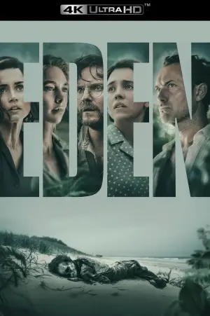 Постер к фильму "" #525348