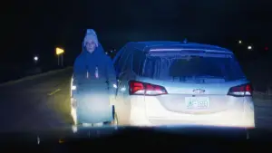 Задник к фильму "" #541508