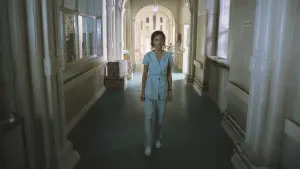 Задник к фильму "Хрупкость" #282754