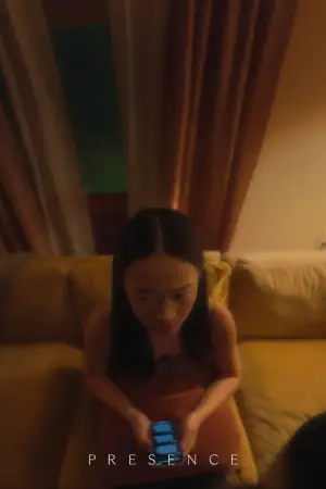 Постер к фильму "" #531563