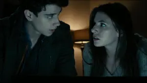 Задник к фильму "Женский дом" #420112