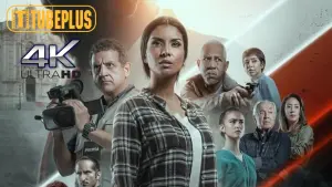 Видео к фильму Vivo o muerto: El expediente Garc&iacute;a | Vivo o Muerto: El Expediente Garc&iacute;a - Trailer Oficial | Jungle Pictures