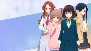 Задник к фильму "" #706425