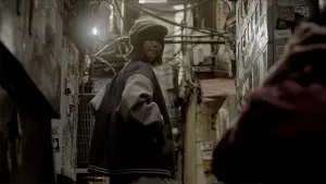 Задник к фильму "" #460663