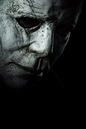 Постер к фильму "Хэллоуин" #280304