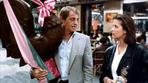 Задник к фильму "Весёлая пасха" #438436