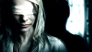 Задник к фильму "Прозрение" #363599