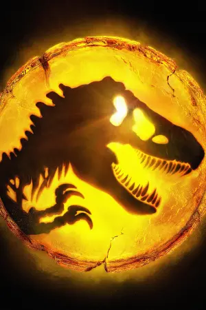 Постер к фильму "Мир Юрского периода: Господство" #165773