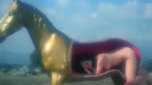 Задник к фильму "Пришествие греха" #456839