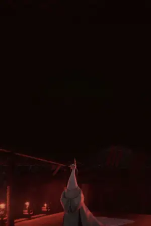 Постер к фильму "Кунг-фу Панда 2" #630837