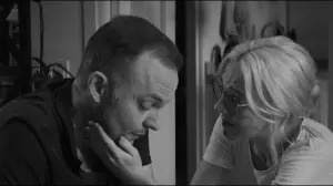 Задник к фильму "" #413005