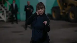 Задник к фильму "Леди-скорпионы" #739616