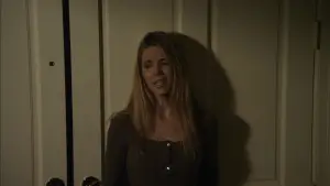 Задник к фильму "Чудовищная ночь" #701045