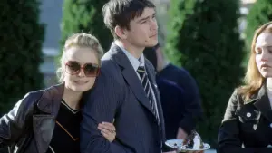 Задник к фильму "Без ума от любви" #395226