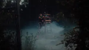 Задник к фильму "" #198636