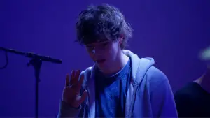 Задник к фильму "" #622434