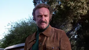 Задник к фильму "Ночные ходы" #397268