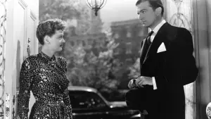 Задник к фильму "Вперед, путешественник" #481481