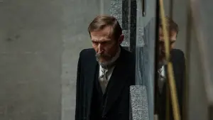 Задник к фильму "Франц" #530071