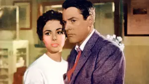 Задник к фильму "Вторжение похитителей тел" #715451