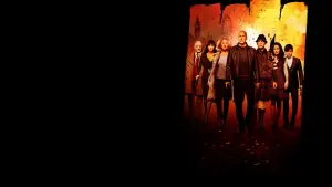 Задник к фильму "РЭД 2" #282037