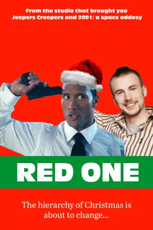 Постер к фильму "" #562587