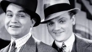 Задник к фильму "Умные деньги" #498861