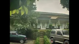 Задник к фильму "" #415712