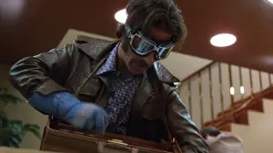 Задник к фильму "Исправительный срок" #628257