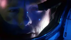 Задник к фильму "Бездна" #223199