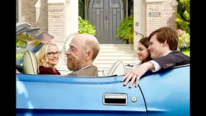 Задник к фильму "Холостяки" #400336