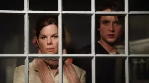 Задник к фильму "Невидимый" #290623