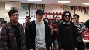 Задник к фильму "" #484373